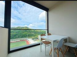 Dairy Farm Residences (D23), Apartment #492007241